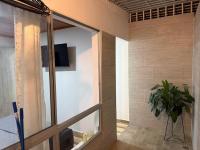 casa hotel mi penthouse - B&B Ibagué
