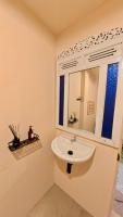 Alianna Homestay - Ferienwohnung Karimunjawa
