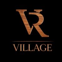 VR VILLAGE APTO 03 Flat Completo próximo ao Shopping da Ilha - B&B São Luís