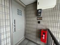Budget in Hakata - B&B Fukuoka