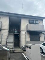 Budget in Hakata - B&B Fukuoka