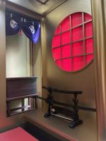 TRAVELERZ YOKOHAMA Demon Slayer House - Chambres d'hôtes Kikuna