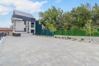 Lite Residence - Bed and Breakfast Oradea