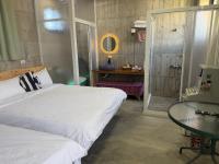 Casa Vacanze