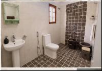 Anchita homestay - Chambres d'hôtes Guwahati