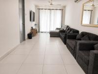 Thanos Homestay - B&B Kuching