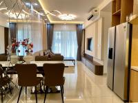 Căn hộ Celadon AEON Mall Tân Phú - Ferienwohnung Ho-Chi-Minh-Stadt