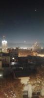 Avenida 26 - Chambres d'hôtes Mendoza