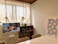 Stay Moyeon Seoul - B&B Seúl