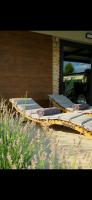 Shi-lu - B&B Vurot