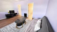 Our Secret Base Airport - B&B Auckland
