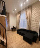 Alfa Loft - B&B Cluj-Napoca