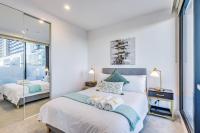 Hotel-style Apartment BoxHill FREE Parking Netflix - Chambres d'hôtes Ballarat