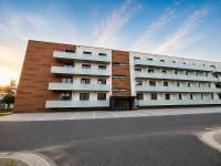 Šibeník SmartStay - Bed and Breakfast Olomouc