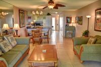 Kihei Akahi A104 - B&B