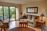 B&B Wailea - Kihei Akahi C308 - Bed and Breakfast Wailea