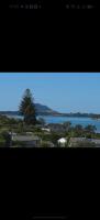 Bulavista - B&B Omokoroa