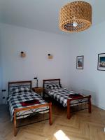 Kielce Apartments Center - B&B Kielce