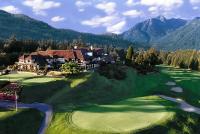 Newly Renovated Studio in Beautiful & Prestigious West Vancouver - B&B West Vancouver