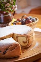 Apartma Lesjak - pobeg v naravo 2 - Ferienwohnung Šmihel nad Mozirjem