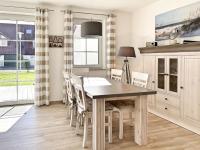 Brise - Bed and Breakfast Zingst