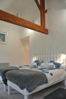 Classic Zweibettzimmer