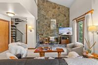 RMR: Rendezvous A5 Condo in Teton Village - B&B Teton Village
