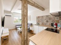 El Pico De Santillana - Parking Privado - Aire Acondicionado - Bbq - Jardines - Wifi - Chambres d'hôtes Vispieres