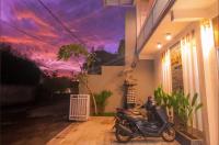 Cozy Guest House - B&B Kerobokan