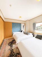 The Otemachi Residence Kanazawa - Luxury Stay near Kenrokuen - B&B Kanazawa