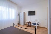 Habitación Doble con baño privado