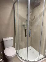DOMEK CICHY ZAKĄTEK Olszanka - B&B Olszanka