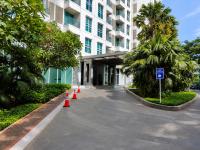 Residencia Nova, Jakarta - Ferienwohnung Jakarta