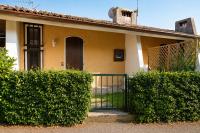 La casina sul lago - B&B San Felice del Benaco