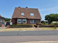 Ferienwohnung Gartenstraße - B&B Bispingen
