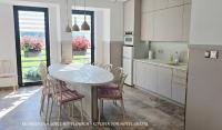VENETIA-Rooms - Ferienwohnung Biecz