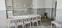 VENETIA-Rooms - Ferienwohnung Biecz