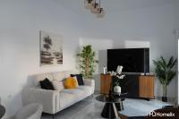 Demi's House - B&B Chalcis