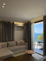 Endri appartments 2 studios - Bed and Breakfast Vlorë