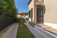 Berto's house tra mare e laguna - B&B Cavallino-Treporti