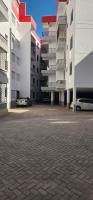 Tulia Stays - B&B Mtwapa