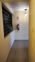 JackRocc Boutique Chancay - Bed and Breakfast Chancay