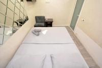 Mashtoc Guesthauses - Ferienwohnung Jerewan