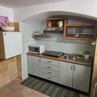 Santo Spirito Beach - B&B Bari