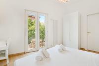 Val Zagora-5Terre-Private parking - B&B La Spezia