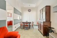 Val Zagora-5Terre-Private parking - B&B La Spezia