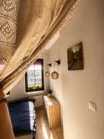Koszary osiedle nad jeziorem Długim - Chambres d'hôtes Olsztyn