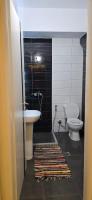 A&P Apartment Saranda - Bed and Breakfast Sarandë