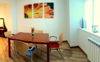 B&B Donostia / San Sebastian - Apartamentos Grosen - Bed and Breakfast Donostia / San Sebastian