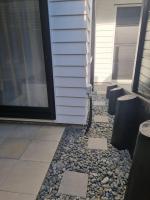 Private Guest Retreat In Saint Heliers - B&B Auckland